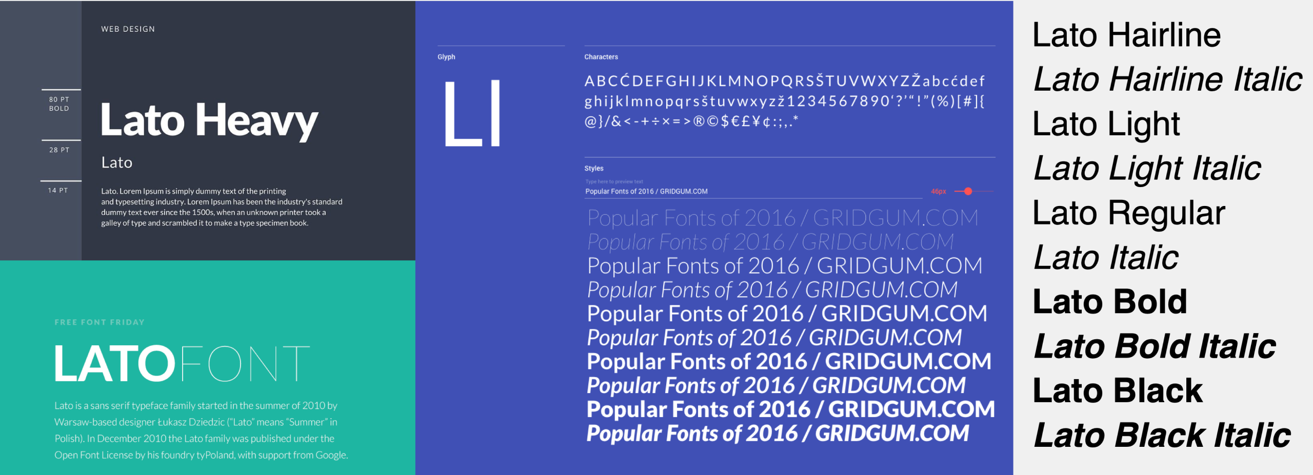 Dacadoo_VisualFont