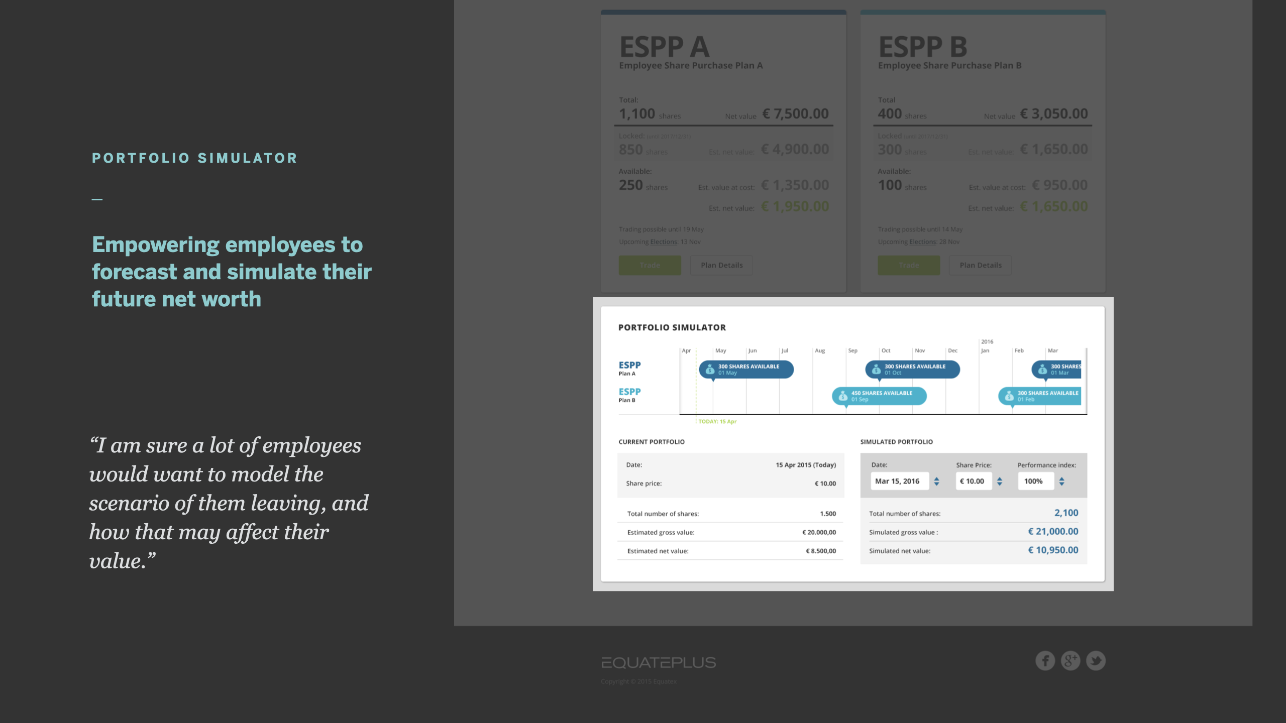 EquatexAssets.003-1
