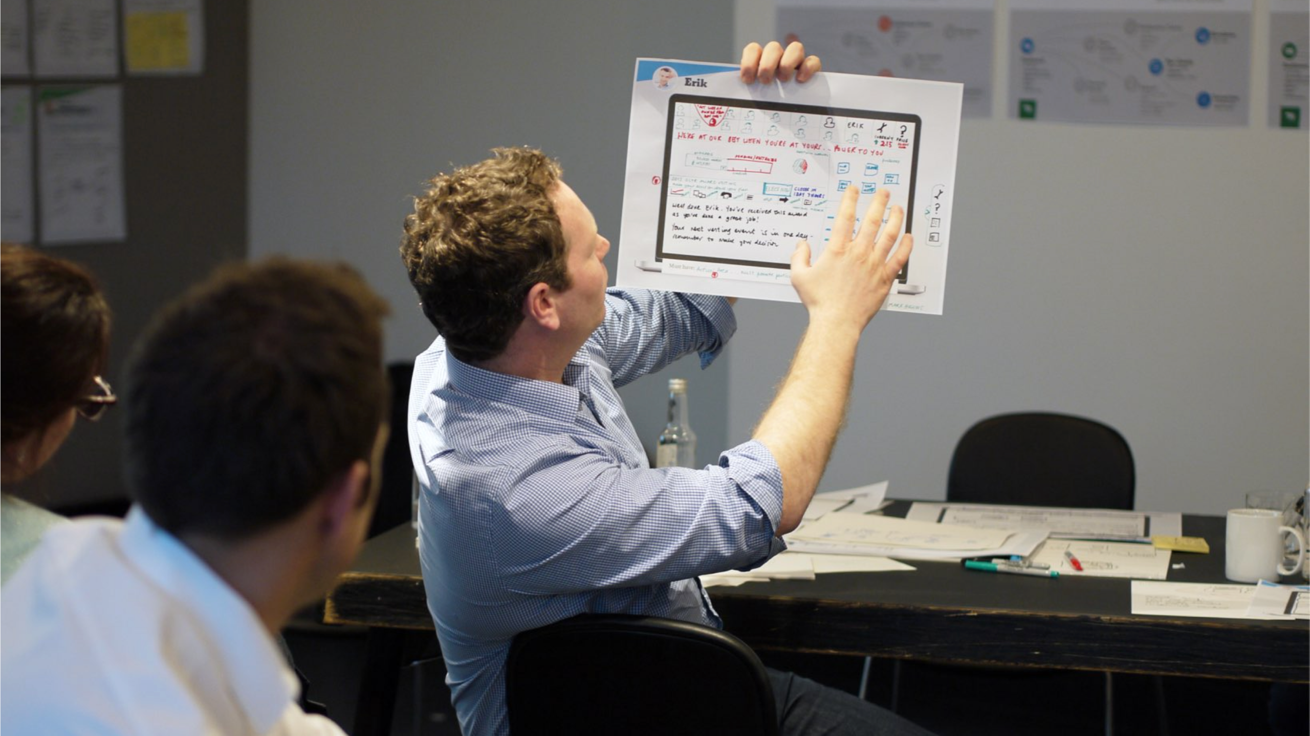 Equatex_Cocreation02