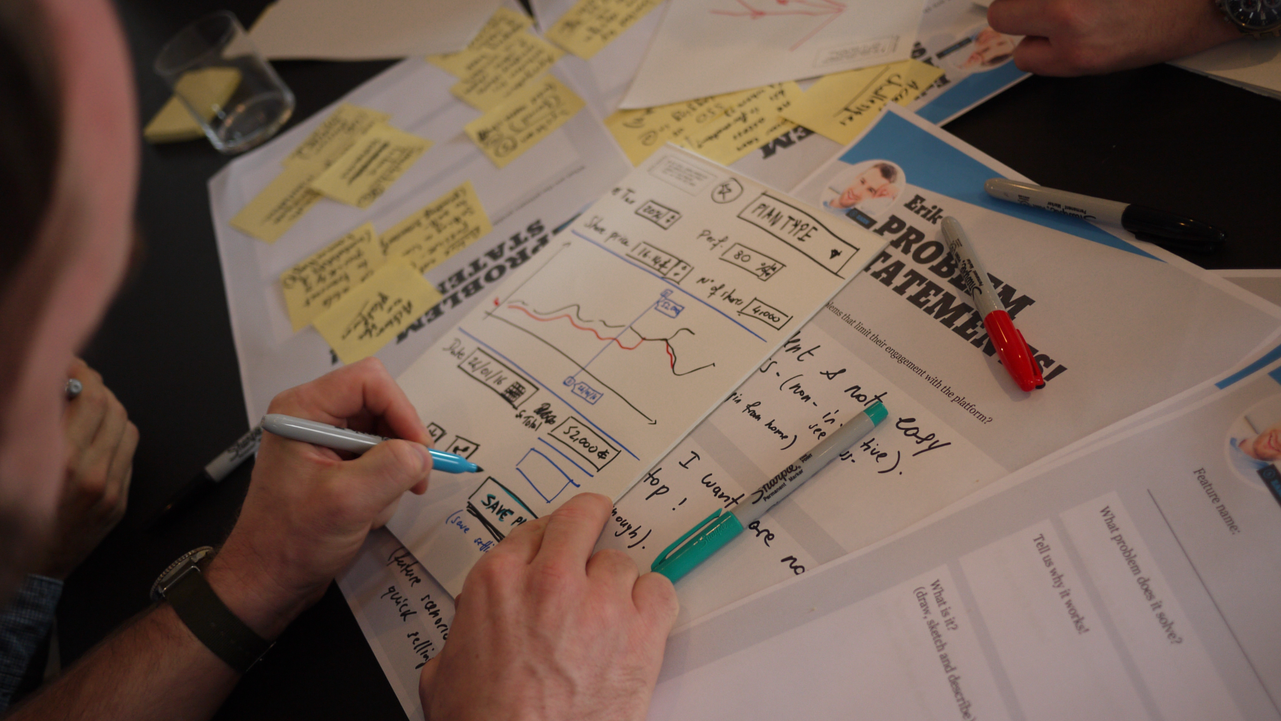 Equatex_Cocreation09
