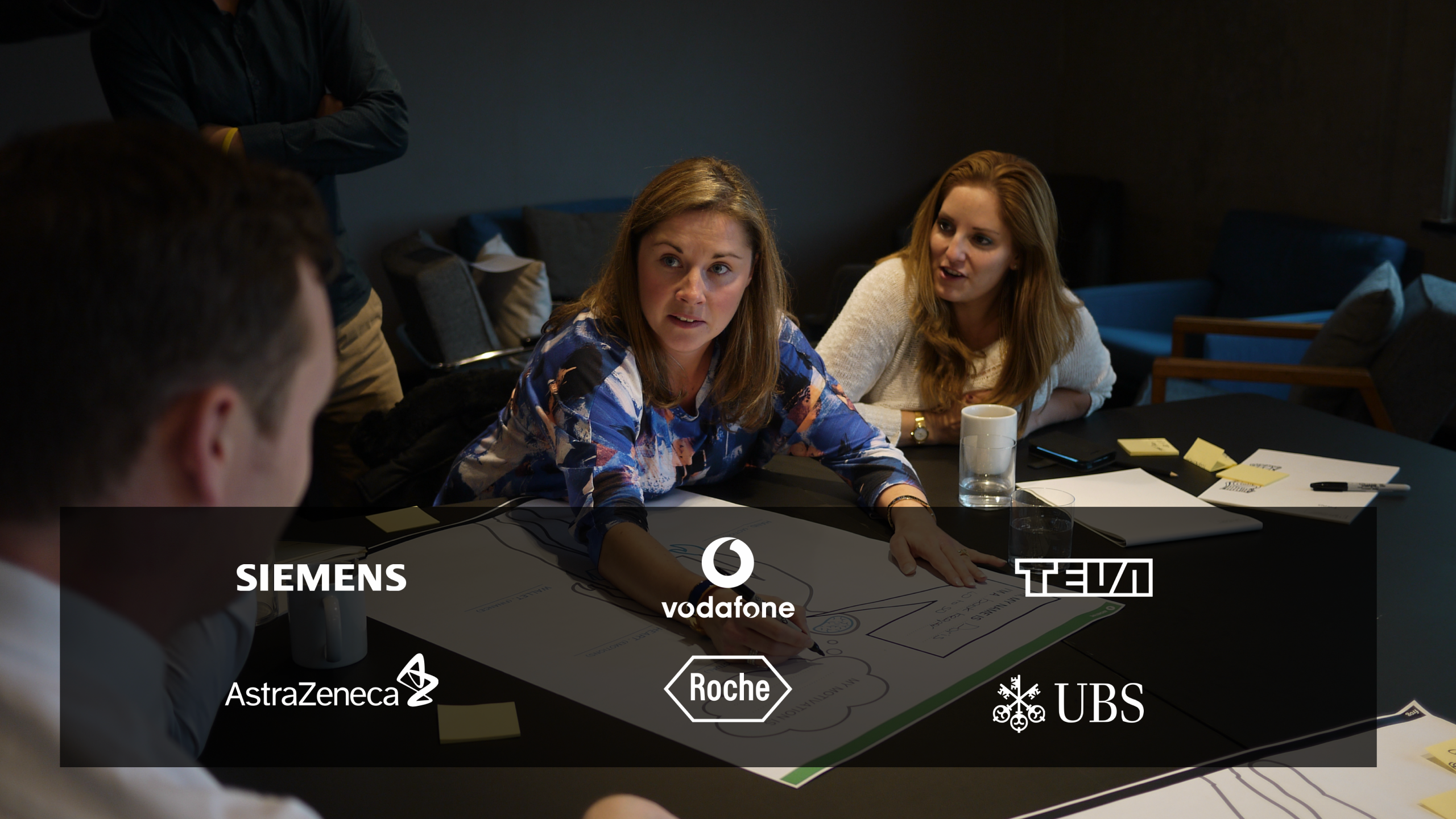 Equatex_CustomerRoundTable01