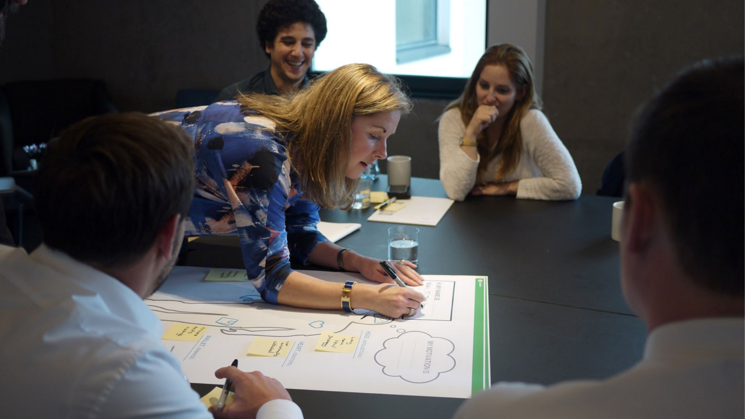 Equatex_CustomerRoundTable05