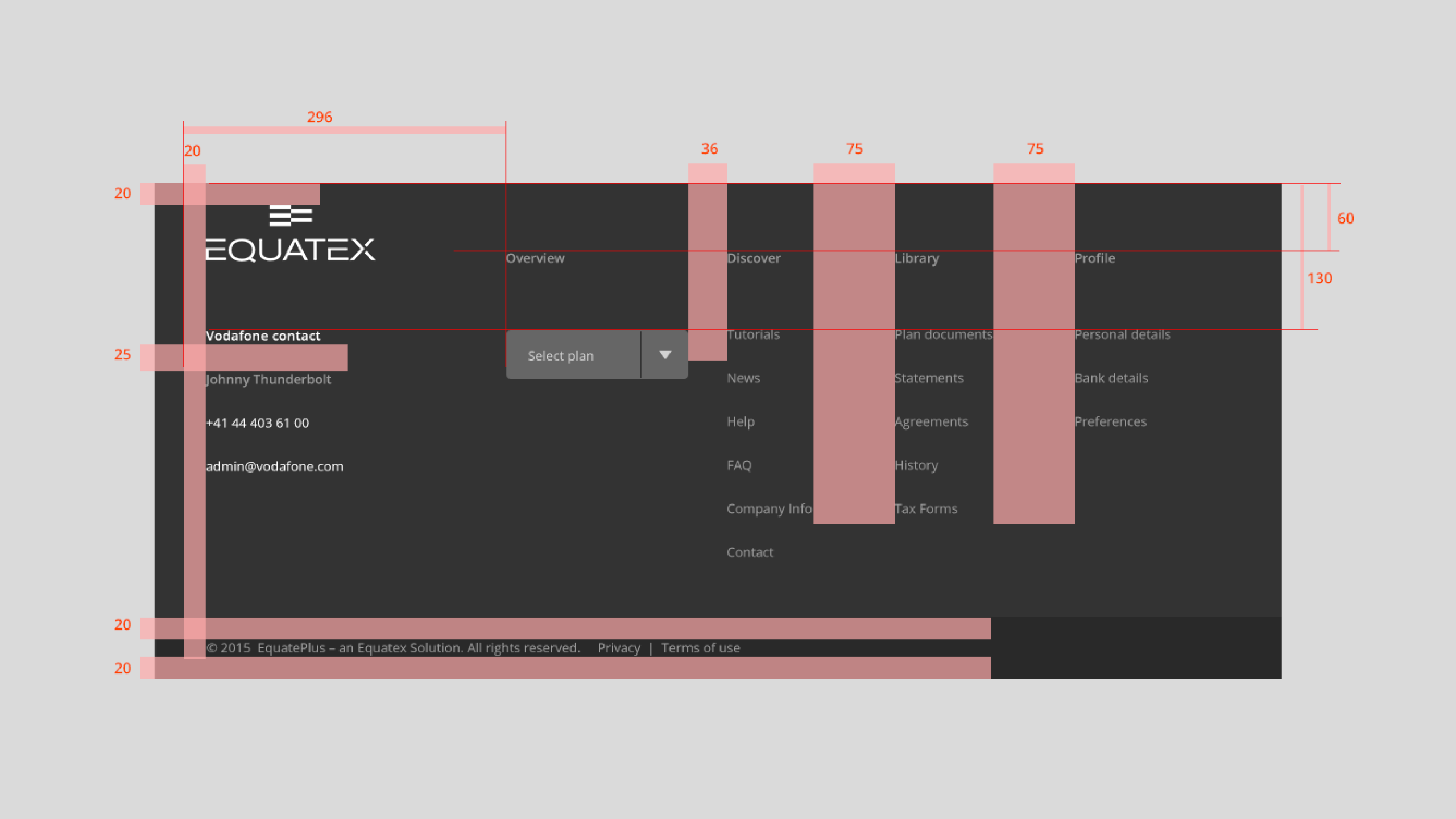 Equatex_sprint07