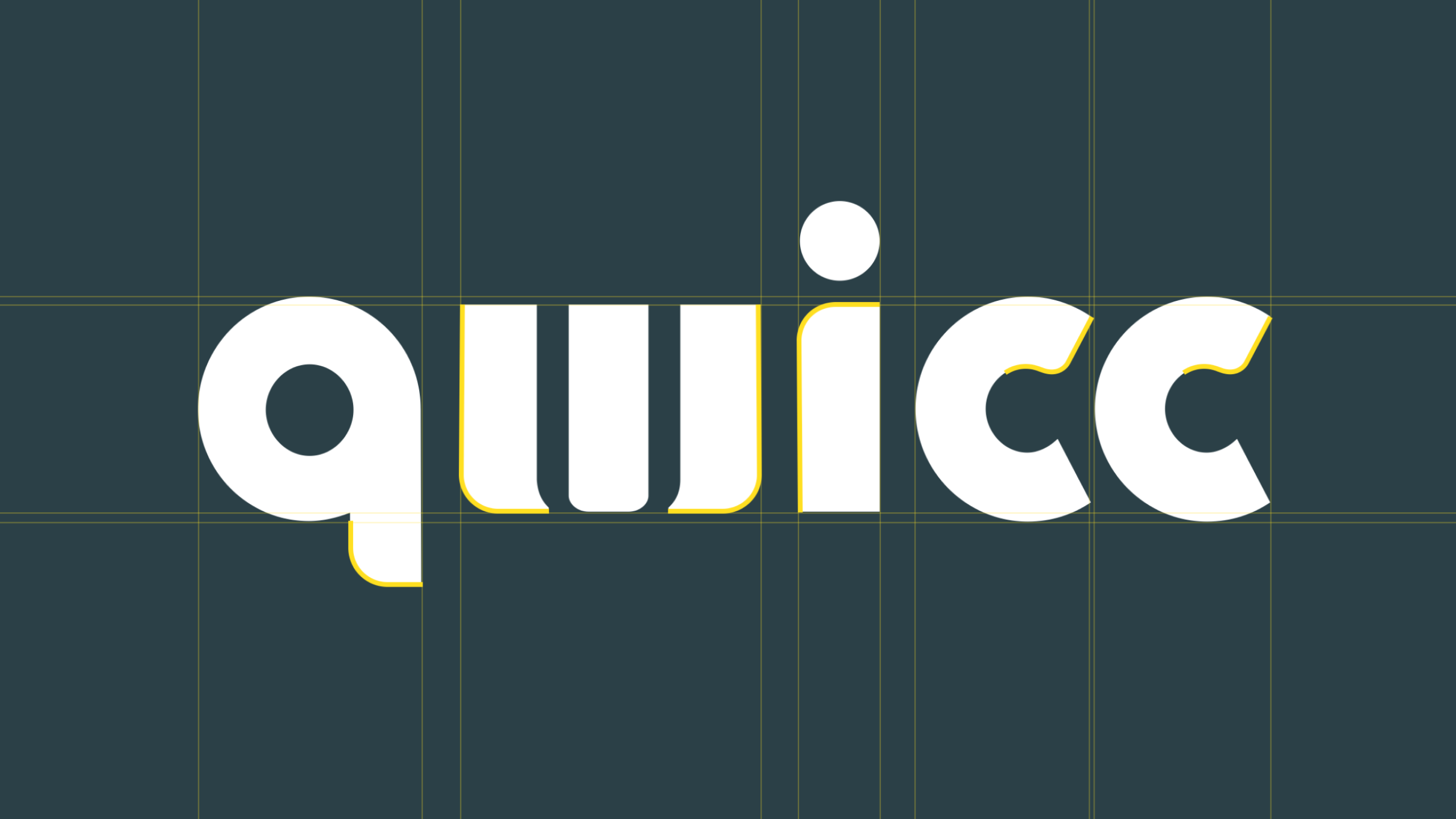 Qwicc_Brand06