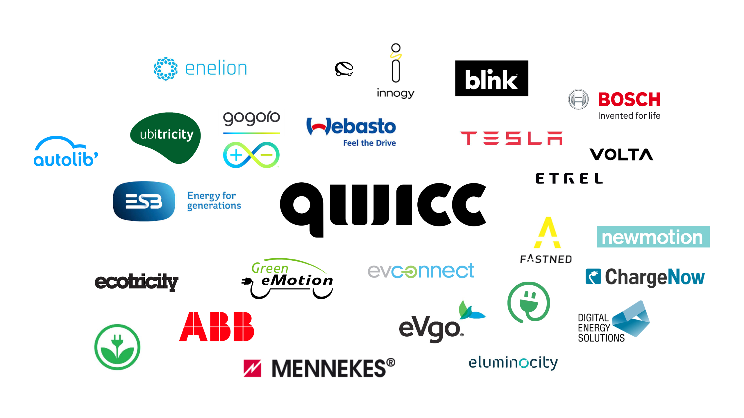 Qwicc_Brand07