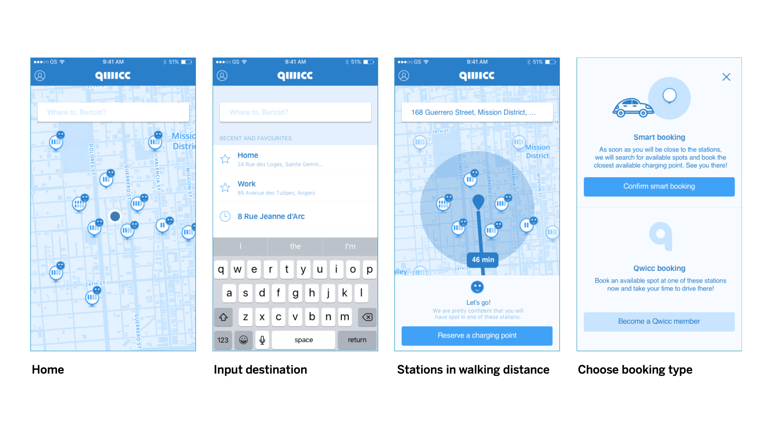 Qwicc_Service03