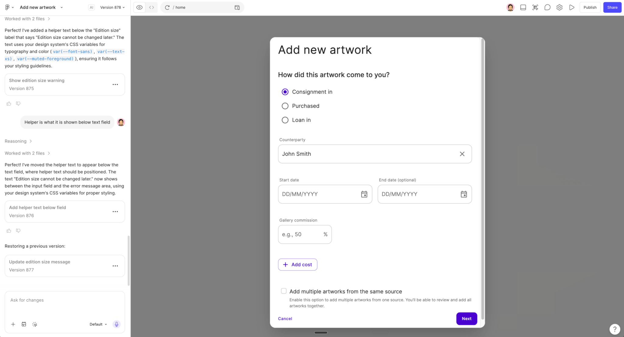 Screenshot 2026-05-18 at 15.15.51